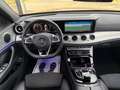 Mercedes-Benz E 220 d T Austria Edition 4MATIC Aut. / AMG / WIDESCR... Rot - thumbnail 14