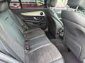 Mercedes-Benz E 220 d T Austria Edition 4MATIC Aut. / AMG / WIDESCR... Rot - thumbnail 20