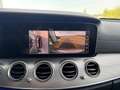 Mercedes-Benz E 220 d T Austria Edition 4MATIC Aut. / AMG / WIDESCR... Rot - thumbnail 16