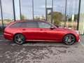 Mercedes-Benz E 220 d T Austria Edition 4MATIC Aut. / AMG / WIDESCR... Rot - thumbnail 6