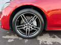 Mercedes-Benz E 220 d T Austria Edition 4MATIC Aut. / AMG / WIDESCR... Rot - thumbnail 8