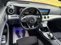 Mercedes-Benz E 220 d T Austria Edition 4MATIC Aut. / AMG / WIDESCR... Rot - thumbnail 13