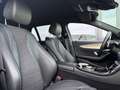 Mercedes-Benz E 220 d T Austria Edition 4MATIC Aut. / AMG / WIDESCR... Rot - thumbnail 19