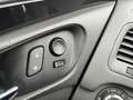 Opel Insignia ST Innovation Bi-Xenon Navi AHK Kamera Zwart - thumbnail 11