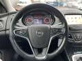 Opel Insignia ST Innovation Bi-Xenon Navi AHK Kamera Zwart - thumbnail 6