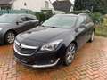 Opel Insignia ST Innovation Bi-Xenon Navi AHK Kamera Zwart - thumbnail 2