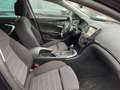 Opel Insignia ST Innovation Bi-Xenon Navi AHK Kamera Zwart - thumbnail 4