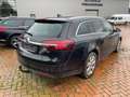 Opel Insignia ST Innovation Bi-Xenon Navi AHK Kamera Zwart - thumbnail 3