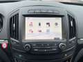 Opel Insignia ST Innovation Bi-Xenon Navi AHK Kamera Zwart - thumbnail 8