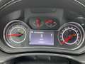 Opel Insignia ST Innovation Bi-Xenon Navi AHK Kamera Zwart - thumbnail 10