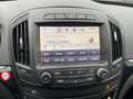 Opel Insignia ST Innovation Bi-Xenon Navi AHK Kamera Zwart - thumbnail 7