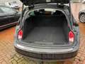 Opel Insignia ST Innovation Bi-Xenon Navi AHK Kamera Zwart - thumbnail 12