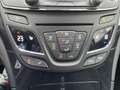 Opel Insignia ST Innovation Bi-Xenon Navi AHK Kamera Zwart - thumbnail 9