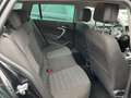 Opel Insignia ST Innovation Bi-Xenon Navi AHK Kamera Zwart - thumbnail 5