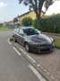 Alfa Romeo 159 SW 1.9 jtdm 16v Progression 150cv - thumbnail 1