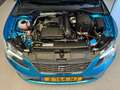 SEAT Leon ST 1.4 EcoTSI FR Connect Full-options,150PK, uniek Azul - thumbnail 49