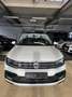 Volkswagen Tiguan Highline DSG 4Motion R LINE VIRTUAL*PANO* Blanco - thumbnail 2