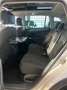Volkswagen Tiguan Highline DSG 4Motion R LINE VIRTUAL*PANO* Blanco - thumbnail 25