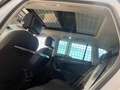 Volkswagen Tiguan Highline DSG 4Motion R LINE VIRTUAL*PANO* Blanco - thumbnail 26