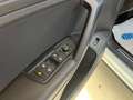 Volkswagen Tiguan Highline DSG 4Motion R LINE VIRTUAL*PANO* Blanco - thumbnail 22