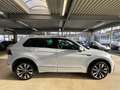 Volkswagen Tiguan Highline DSG 4Motion R LINE VIRTUAL*PANO* Blanco - thumbnail 8