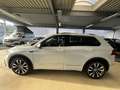 Volkswagen Tiguan Highline DSG 4Motion R LINE VIRTUAL*PANO* Blanco - thumbnail 4