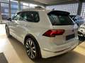 Volkswagen Tiguan Highline DSG 4Motion R LINE VIRTUAL*PANO* Blanco - thumbnail 5