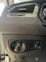 Volkswagen Tiguan Highline DSG 4Motion R LINE VIRTUAL*PANO* Blanco - thumbnail 20