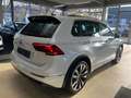 Volkswagen Tiguan Highline DSG 4Motion R LINE VIRTUAL*PANO* Blanco - thumbnail 7