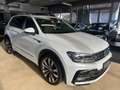 Volkswagen Tiguan Highline DSG 4Motion R LINE VIRTUAL*PANO* Blanco - thumbnail 9