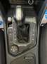 Volkswagen Tiguan Highline DSG 4Motion R LINE VIRTUAL*PANO* Blanco - thumbnail 15