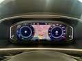 Volkswagen Tiguan Highline DSG 4Motion R LINE VIRTUAL*PANO* Blanco - thumbnail 18
