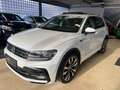 Volkswagen Tiguan Highline DSG 4Motion R LINE VIRTUAL*PANO* Blanco - thumbnail 3
