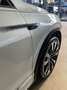 Volkswagen Tiguan Highline DSG 4Motion R LINE VIRTUAL*PANO* Blanco - thumbnail 35