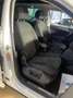 Volkswagen Tiguan Highline DSG 4Motion R LINE VIRTUAL*PANO* Blanco - thumbnail 33