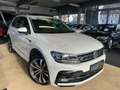 Volkswagen Tiguan Highline DSG 4Motion R LINE VIRTUAL*PANO* Blanco - thumbnail 1