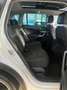 Volkswagen Tiguan Highline DSG 4Motion R LINE VIRTUAL*PANO* Blanco - thumbnail 31