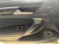 Volkswagen Tiguan Highline DSG 4Motion R LINE VIRTUAL*PANO* Blanco - thumbnail 21