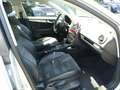 Audi 200 2.0 TFSI 200CH AMBITION LUXE QUATTRO S TRONIC 6 Grijs - thumbnail 11