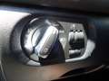 Audi 200 2.0 TFSI 200CH AMBITION LUXE QUATTRO S TRONIC 6 Grijs - thumbnail 16