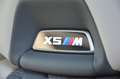 BMW X5 M Competition SOFTC.MASSAGE.SKY.B&W.AHK.5/100 Vert - thumbnail 29