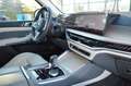 BMW X5 M Competition SOFTC.MASSAGE.SKY.B&W.AHK.5/100 Vert - thumbnail 27