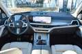 BMW X5 M Competition SOFTC.MASSAGE.SKY.B&W.AHK.5/100 Vert - thumbnail 18