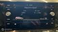 Volkswagen Polo 1.0 TSI 95ch VW Edition DSG7 - thumbnail 16