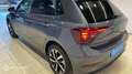 Volkswagen Polo 1.0 TSI 95ch VW Edition DSG7 - thumbnail 7