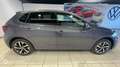 Volkswagen Polo 1.0 TSI 95ch VW Edition DSG7 - thumbnail 4