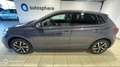 Volkswagen Polo 1.0 TSI 95ch VW Edition DSG7 - thumbnail 8