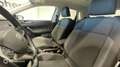 Volkswagen Polo 1.0 TSI 95ch VW Edition DSG7 - thumbnail 9