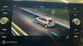 Volkswagen Polo 1.0 TSI 95ch VW Edition DSG7 - thumbnail 17