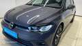 Volkswagen Polo 1.0 TSI 95ch VW Edition DSG7 - thumbnail 1